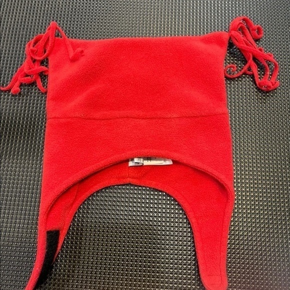 Columbia Toddler Beanie - Picture 2 of 12